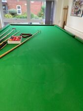 Full size riley for sale  SHIPSTON-ON-STOUR