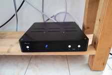 Dac audio nfb d'occasion  Montpellier-