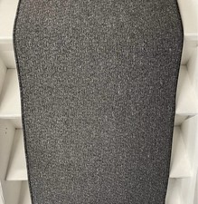 Grey carpet stair for sale  CARLISLE