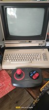 Commodore model monitor usato  Italia