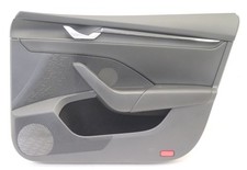 Skoda ctavia pv5 gebraucht kaufen  Wallenhorst