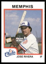 1987 procards memphis for sale  De Pere