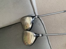 King cobra three for sale  WEDMORE