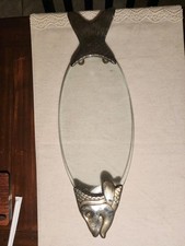 Vintage large fish for sale  San Antonio
