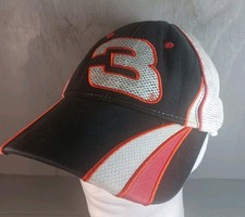 Vtg dale earnhardt for sale  Weatherford