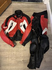 Frank thomas vintage for sale  DONCASTER
