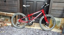 Islabike benin inch for sale  BROMLEY