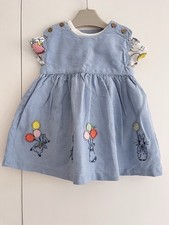 Baby girls months for sale  WALSALL