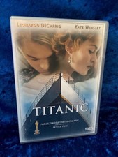 Titanic 178306 gebraucht kaufen  Oberthal