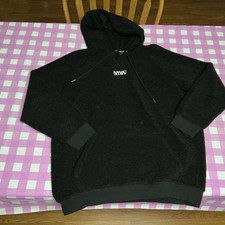 Barstool sports viva for sale  Hickory Hills