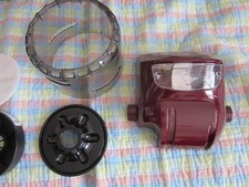 Sears model number for sale  USA