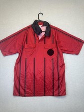 Soccer referee shirt for sale  Pasadena