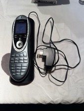 advanced 880 universal remote for sale advanced 880 universal remote for sale Boyd