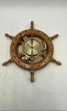 wood ship wheel for sale wood ship wheel for sale Minneapolis