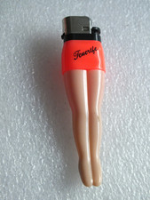 Vintage feuerzeug form gebraucht kaufen Vintage feuerzeug form gebraucht kaufen  Oberursel (Taunus)