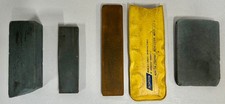 Lot vintage chisel for sale  Elmhurst