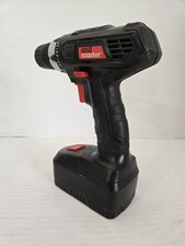 Drill master 69651 for sale  Neosho