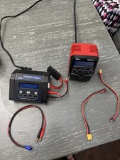 Two car chargers for sale  Jacksonville