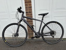 Boardman mtx 8.8 for sale  WIMBORNE
