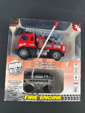 Mini fire engine for sale Mini fire engine for sale  BEXHILL-ON-SEA