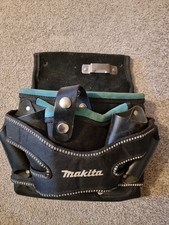 Makita 71722 drill for sale  ABERDEEN