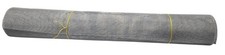 janela aluminio comprar usado janela aluminio comprar usado Enviando para Brazil