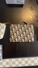 Christian dior vintage for sale  Rockingham
