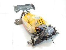 Tlr team losi for sale  Seymour