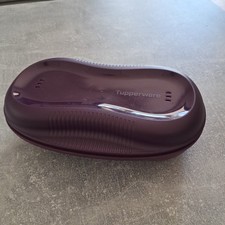 cuiseur tupperware violet d'occasion  Mirepoix