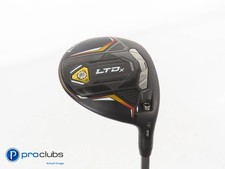 Cobra king ltdx for sale  Phoenix