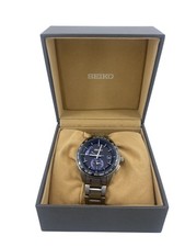 Seiko gps solar for sale  UK