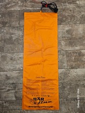 Carbon heater wasserbettheizun gebraucht kaufen Carbon heater wasserbettheizun gebraucht kaufen  Sonneberg