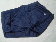 Soffe 020v women for sale  Pompano Beach