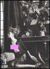 1990 topless high d'occasion 1990 topless high d'occasion  Paris-