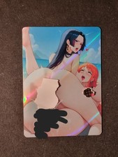 Boa hancock nami usato  Grottammare