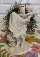 Lenox wedding promises for sale  Levittown