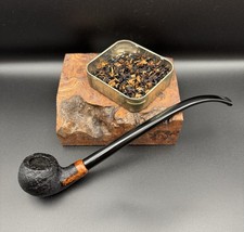 Molina bent churchwarden for sale  YATELEY