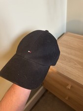 Tommy hilfiger classic for sale  HAYWARDS HEATH