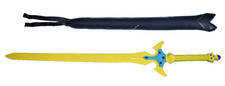 Sword art online for sale  Willow Street
