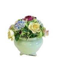 Vintage bone china for sale  Grants Pass