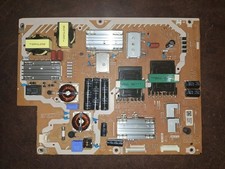 Tested panasonic power for sale  Plano
