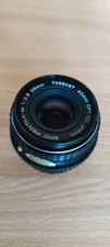 Rare smc pentax for sale  FORDINGBRIDGE