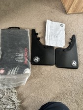 corsa mudflaps for sale corsa mudflaps for sale UK