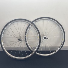 Mavic askium 700c for sale  GLOUCESTER