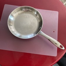 Wolfgang puck cafe for sale  Saint Charles