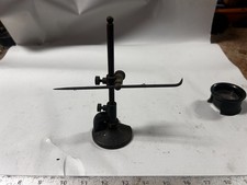 Machinist tpokcb tool for sale  Morris Plains