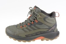 Merrell speed strike for sale  SKELMERSDALE