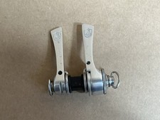 Campagnolo syncro record for sale  Lemon Grove