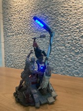 Estátua Dying Light 2 edição de colecionador PS4 comprar usado Estátua Dying Light 2 edição de colecionador PS4 comprar usado  Enviando para Brazil