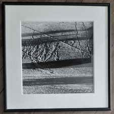 Eriberto guidi 30x30 usato  Italia